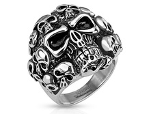 ������, �����, ������� R-H6044