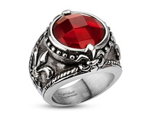 ������, �����, ������� R-H2031