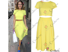 L0045.jpgS,M,L,Xl	898���.