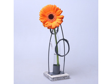 ���������� ��� ������ KE 13213 600�.jpg