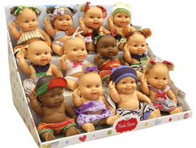 01212 ����� �����, 22 �� 12 �� � ����. ������ ������