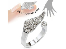 ������, ������ � �������� ���������, ������� R-A005-C  ���� ������	126���.