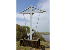 2015-05-03 00-41-06.JPG