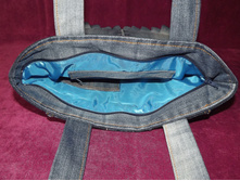 ��������� ������� "�� � �"