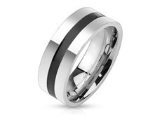 ������, �����, ������� R-M3946-8