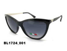 37340475.pxjyz3tawy.156x120.png