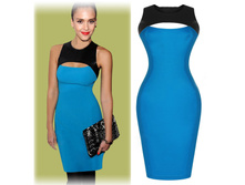 L0169.jpgS,M,L,Xl,XXl	736���.