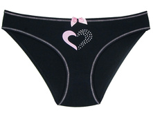 ���.6062, 10/11,12/13,14/15-42,50 ���