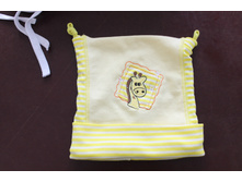 170  ���. 48-52