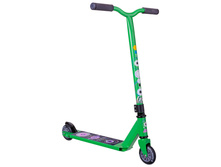 ������� ��� ������ Grit Atom (green)-1.jpg