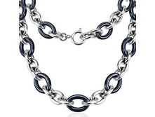 ����, �����-��������, ������� SSNQ-4371-K 2 133 ���.