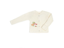 ����� ���.642.jpg