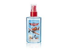 ��������� ���� <<��������>> 30024. ���� 139 ���.