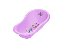 410,00 ���. ���.8436