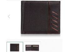 DM-P004-F232 �������� ������� ��� �������� VEROLI