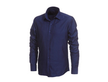 �-005110 (2).jpg==847���