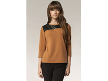 ������ B34 ������� 650���..jpg