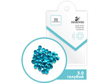 ������ 50 ��. ������� №3.0 -43 ���.jpg