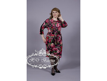 2/15-2150�� ������ ���. "�����" (�����)