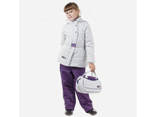 246 �������� �-� ������ �����-���������� 1650 �.