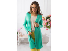 079-2 95 ���� 5 �� ����� �������.jpg