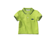 DB2636-1200 (16).jpg