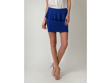 ���� LIME 313 2130 460 ������� (��)