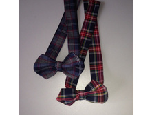 ����-���� � 21.0   170�.