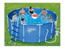 P20-1252-B ����. �������. 366�132��, �-���. 3000�/�, �����, ����, ������, ���.�/����., ����., 11900�