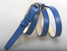 ������� ������ № 14254.jpg