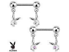 ������� ��� �����