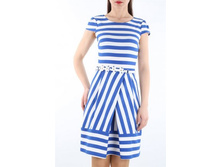���_6064-perle-donna_������ 27,5 �.�._��� 4 ��_ 36,38,40,42.JPG