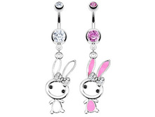 ������� ��� �����, 1 ��.