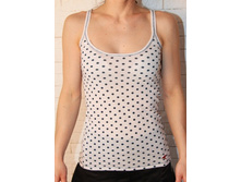 21651 ����� ��� ��������� ���� 110,00