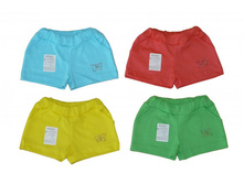 ����� �.���. �.�-02.jpg