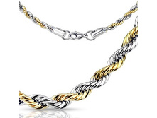 ����, �����, ������� SSNM-1300GD