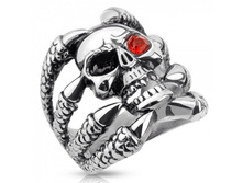 ������, �����, ������� R-H9315 515 ���