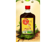 ������� ������� ���.png