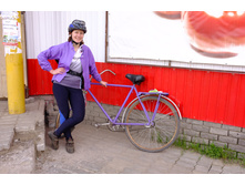 2015-05-03 06-52-56.JPG