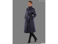 ������� ������� WF14122�.jpg