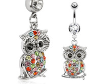 ������� ��� �����, 1 ��. ������� NSX-7650-CW 281 ���