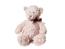 ����� ��������� ������� 25 �� - 493 ������