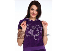 ��� 160 - 440 ���.�.jpg