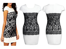 L0092.jpgS,M,L,Xl,XXl	869���.