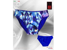 ������ � 22-014 (� 2.2), ������ № 22. ���� (9)..jpg