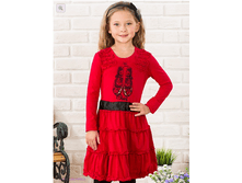 Nano, ������ 3, �� ���� 98-104, 270 ���.