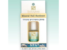 294	����������� �������� ��� ���������� ������	15 ��._1210���