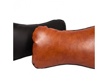 ������� ��� ������������� � ���������������7.jpg