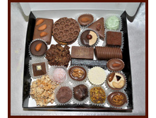 ����� ������� 500 ����� 650 ���..jpg