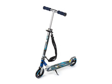 ������� LA Sports 145-1.jpg